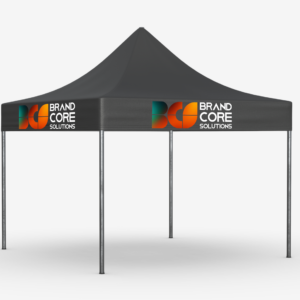 Aluminium Premium Gazebo