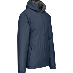 Mens Lebombo Jacket