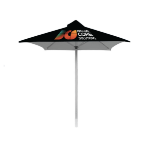 Premium Parasol
