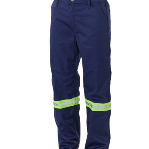 EVOTECH 65/35 CONTI SUIT REFLECTIVE – PANTS