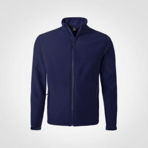 Nimbus Softshell Jacket